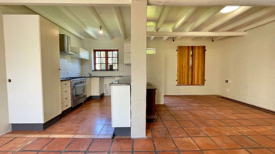 3 Bedroom Property for Sale in Dobson Western Cape